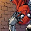 🕸️ Эмодзи «Spider Man matching» для Telegram
