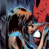 🕸️ Эмодзи «Spider Man matching» для Telegram