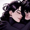 🕸️ Эмодзи «Spider Man matching» для Telegram