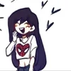 🕸️ Эмодзи «Spider Man matching» для Telegram