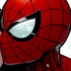 🕸️ Эмодзи «Spider Man matching» для Telegram