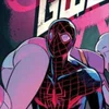 🕸️ Эмодзи «Spider Man matching» для Telegram