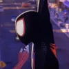 🕸️ Эмодзи «Spider Man matching» для Telegram