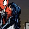 🕸️ Эмодзи «Spider Man matching» для Telegram