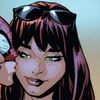 🕸️ Эмодзи «Spider Man matching» для Telegram
