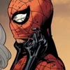 🕸️ Эмодзи «Spider Man matching» для Telegram
