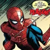 🕸️ Эмодзи «Spider Man matching» для Telegram
