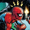 🕸️ Эмодзи «Spider Man matching» для Telegram