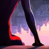 🕸️ Эмодзи «Spider Man matching» для Telegram