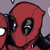 🕸️ Эмодзи «Spider Man matching» для Telegram