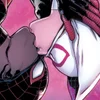 🕸️ Эмодзи «Spider Man matching» для Telegram