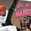 🕸️ Эмодзи «Spider Man matching» для Telegram