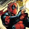 🕸️ Эмодзи «Spider Man matching» для Telegram