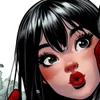 🕸️ Эмодзи «Spider Man matching» для Telegram