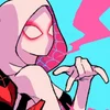 🕸️ Эмодзи «Spider Man matching» для Telegram