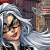 🕸️ Эмодзи «Spider Man matching» для Telegram