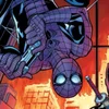 🕸️ Эмодзи «Spider Man matching» для Telegram
