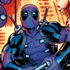 🕸️ Эмодзи «Spider Man matching» для Telegram