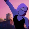 🕸️ Эмодзи «Spider Man matching» для Telegram