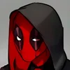 🕸️ Эмодзи «Spider Man matching» для Telegram
