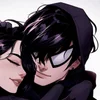 🕸️ Эмодзи «Spider Man matching» для Telegram