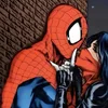 🕸️ Эмодзи «Spider Man matching» для Telegram