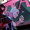 🕸️ Эмодзи «Spider Man matching» для Telegram