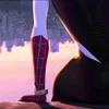 🕸️ Эмодзи «Spider Man matching» для Telegram