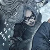 🕸️ Эмодзи «Spider Man matching» для Telegram