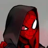 🕸️ Эмодзи «Spider Man matching» для Telegram