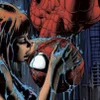 🕸️ Эмодзи «Spider Man matching» для Telegram