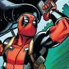 🕸️ Эмодзи «Spider Man matching» для Telegram