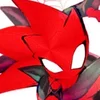 🕸️ Эмодзи «Spider Man matching» для Telegram