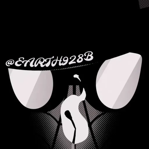 Стикерпак Spider Man Noir для Telegram