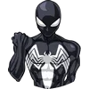 Стикер 56 Spider