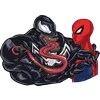 Стикер 25 Spider