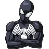 Стикер 39 Spider