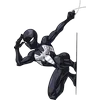 Стикер 50 Spider