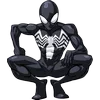 Стикер 41 Spider
