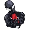 Стикер 52 Spider