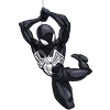 Стикер 51 Spider