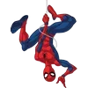Стикер 12 Spider