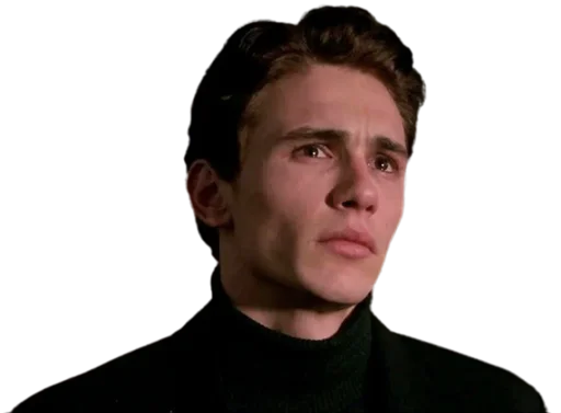 🧐 Стикер «Spider-Man» для Telegram