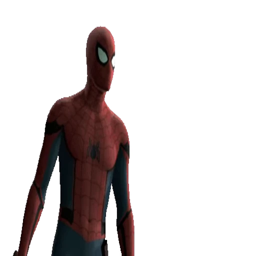 😡 Стикер «Spiderman» для Telegram