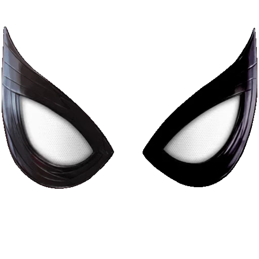 👀 Стикер «Spiderman» для Telegram