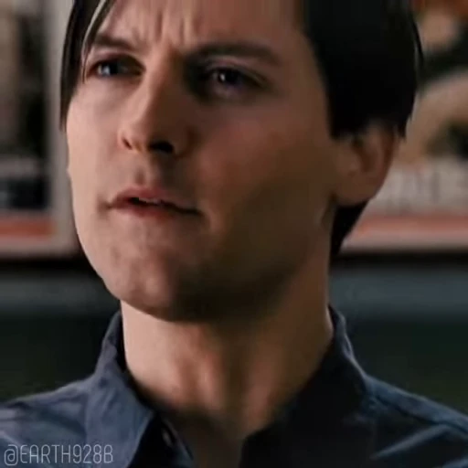 😬 Стикер «Spider Memes» для Telegram