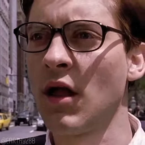 ❌ Стикер «Spider Memes» для Telegram