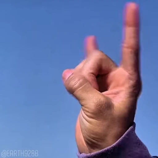 👍 Стикер «Spider Memes» для Telegram
