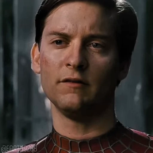 ✅ Стикер «Spider Memes» для Telegram