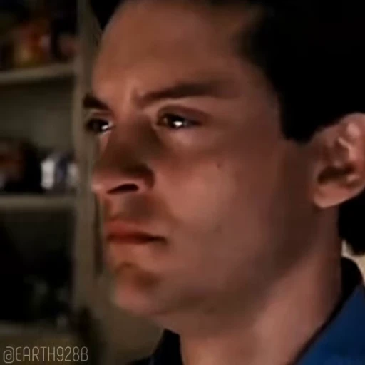 😑 Стикер «Spider Memes» для Telegram